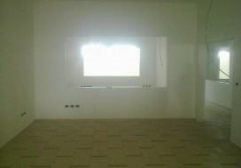 A LOUER IM 4200 M2 MEGRINE