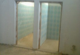 A LOUER DEPOT 4000 M2 TUNIS OUEST