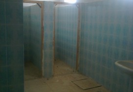 A LOUER DEPOT 4000 M2 TUNIS OUEST