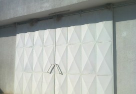 A LOUER DEPOT 1300 M2 DALLE A SOUKRA