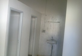 A LOUER DEPOT 1300 M2 DALLE A SOUKRA