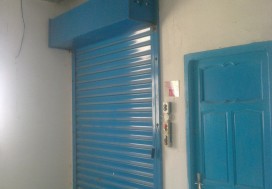 A LOUER LOCAL EN ETAGE 1000 M2 CHARGUIA