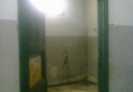 A VENDRE  LOCAL B AROUS 800/4551 M2