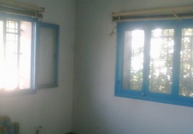 A VENDRE  LOCAL B AROUS 800/4551 M2