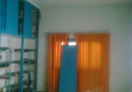 A VENDRE  LOCAL B AROUS 800/4551 M2