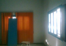 A VENDRE  LOCAL B AROUS 800/4551 M2
