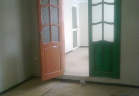 A LOUER LOCAL INDUSTRIEL 870 M2 MEGRINE