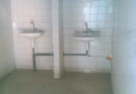 A LOUER LOCAL INDUSTRIEL 870 M2 MEGRINE