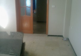 A LOUER LOCAL INDUSTRIEL 870 M2 MEGRINE