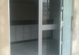 A LOUER LOCAL 1450 M2 R+2 MEGRINE