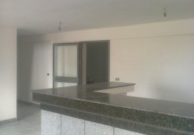 A LOUER LOCAL 1450 M2 R+2 MEGRINE
