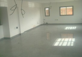 A LOUER LOCAL 1450 M2 R+2 MEGRINE
