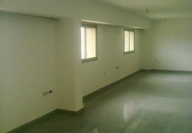 A LOUER LOCAL 1450 M2 R+2 MEGRINE