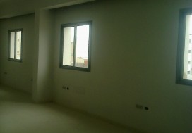 A LOUER LOCAL 1450 M2 R+2 MEGRINE