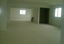 A LOUER LOCAL 1450 M2 R+2 MEGRINE