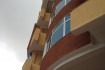 A LOUER IMMEUBLE A TUNIS CV 1300 M2