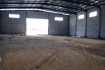 A LOUER LOCAL 1150 M2 CHARPENTE