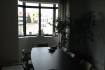 A LOUER IMM BUREAUX A TUNIS 520 M2