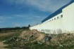VENTE TERRAIN  1 HA A BIRINE