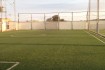 A VENDRE COMPLEXE SPORTIF A ARIANA