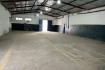 A LOUER LOCAL 3100/5000 M2 TUNIS OUEST