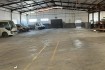 A LOUER LOCAL 6300/8000 M2 BIZERTE