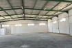 A L DEUX LOCAUX 2000/10050 M2 TU OUEST