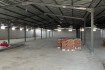 A LOUER DEPOT 3600 M2 SLIMEN