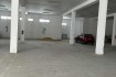 A LOUER DEPOT 1213/1600 M2 RADES