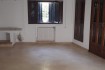 A VENDRE VILLA 400/480 M2 10 P MENZAH 9