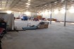 A LOUER DEPOT CHARP 2340 M2 SIJOUMI