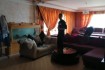 A VENDRE LOCAL 3000/6750 M2 GROMBALIA