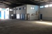 A LOUER DEPOT 700 M2 K SAID