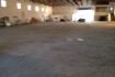A LOUER DEPOT 1000 M2 MORNAGUIA