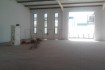 ALOUER LOCAL 2500 M2 R+2 MGHIRA