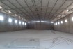 A LOUER LOCAL 1400 M2 CHARP OUED ELLIL