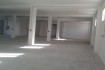 A LOUER 1000 M2 AU KRAM