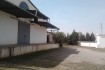 A LOUER DEPOT 850 M2 ZAGHOUAN