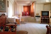 A VENDRE VILLA MENZAH 600 M2 R+2