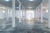 AL LOCAL INDUSTR 1000 M2 TU OUEST