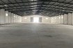 A LOUER DEPOT 3100 M2 TUNIS OUEST
