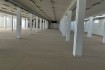 220904 – A L LOCAL 3600 M2 MONASTIR