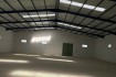A L DEPOT 2052 EXT 4000 M2 SOUSSE