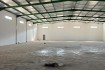 A LOUER DEPOT NEUF 2226/5000 M2 TU SUD