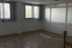 A VENDRE IMM HS 1216 M2 TUN NORD