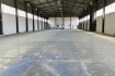 A LOUER LOCAL 2016/3415 M2 TUNIS SUD
