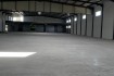 A L LOCAL NEUF THS 7050/9100 M2 TUN SUD