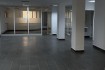 AL IMM CALL CENTER 3509 EXT A 4200M2 LAC