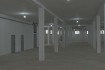 A LOUER LOCAL INDUSTR 2104 M2 GROMBALIA