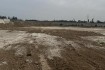 AV TER INDUSTR 24089 M2 DIV TUNIS SUD